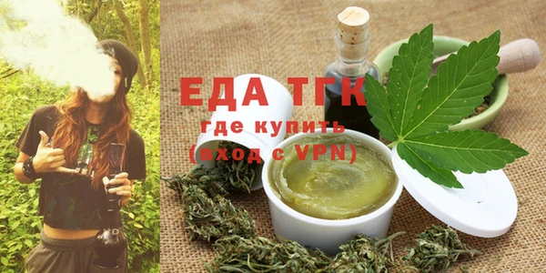 тгк Нея