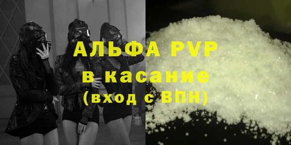 тгк Нея