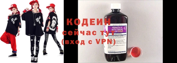 тгк Нея