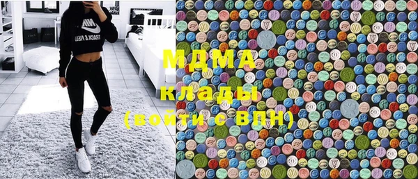 тгк Нея