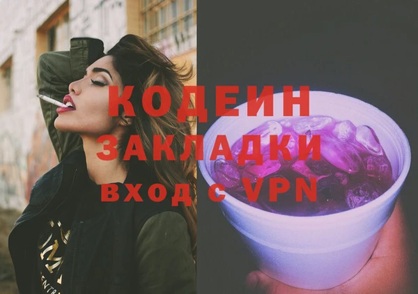 тгк Нея