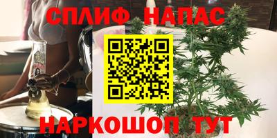 кокс Моздок