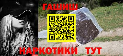 a pvp Можайск