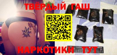 a pvp Можайск