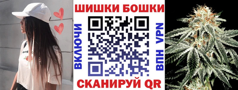 Конопля сатива цена наркотик Отрадный